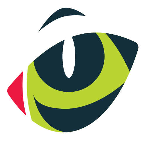 Grendel Games logo